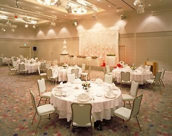 Отель Nishiwaki Royal Экстерьер фото